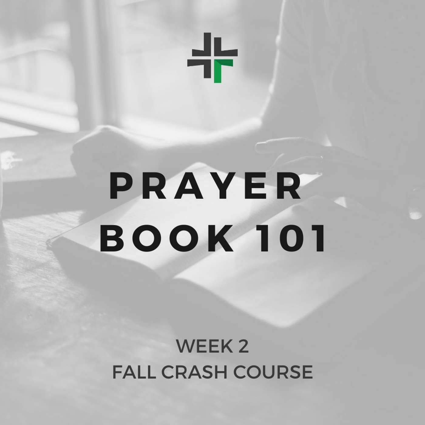 Resurrection South Austin