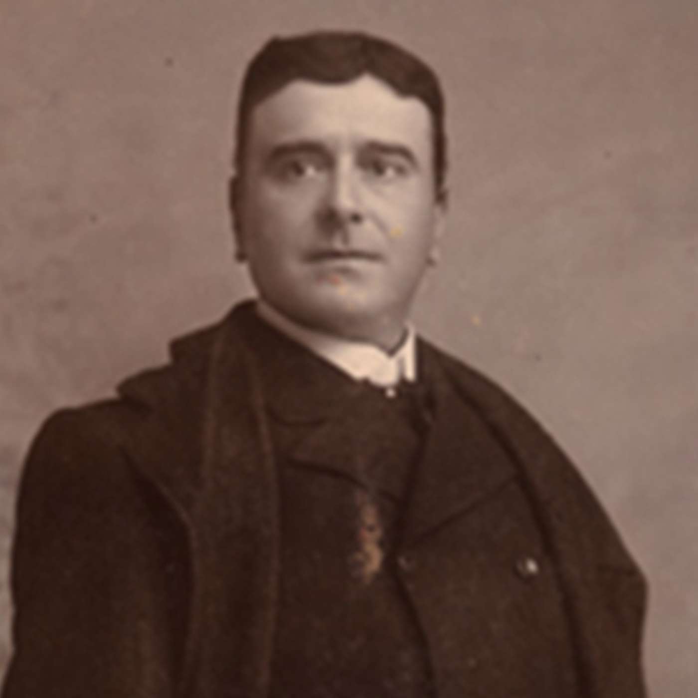 L'Aria che Tira…pillole di lirica - Linda si ritirò.. - (Linda di Chamounix) - Gaetano Pini-Corsi