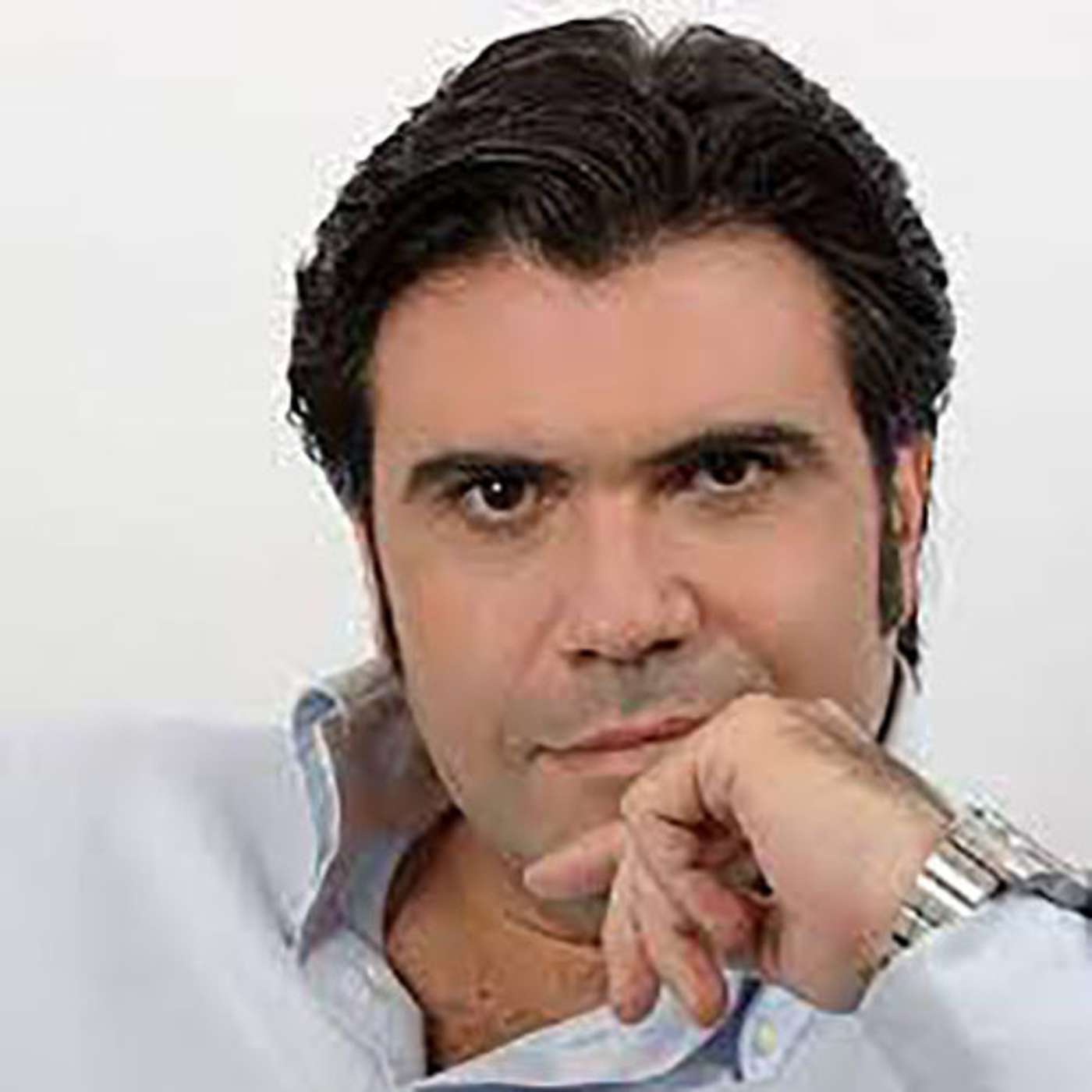 L'Aria che Tira…pillole di lirica - Vesti la giubba - (Pagliacci) - Carlo Ventre