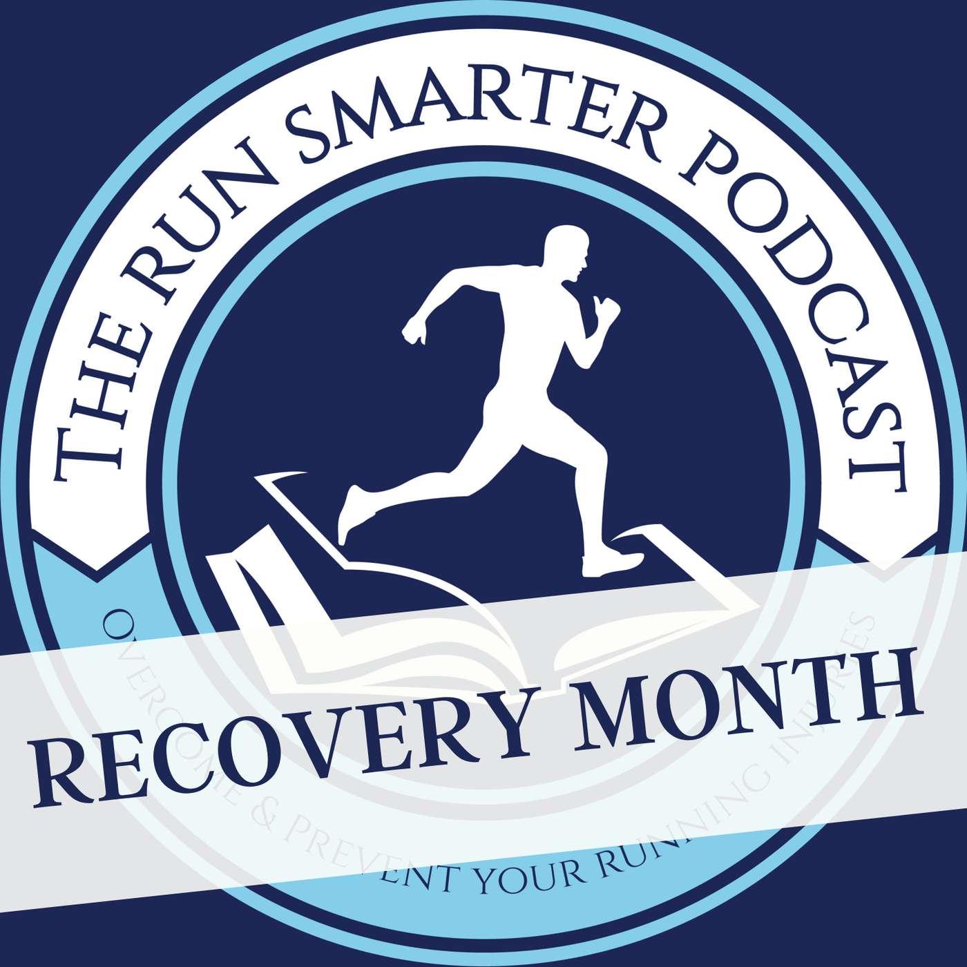 Understanding your Recovery Pyramid with Shona Halson