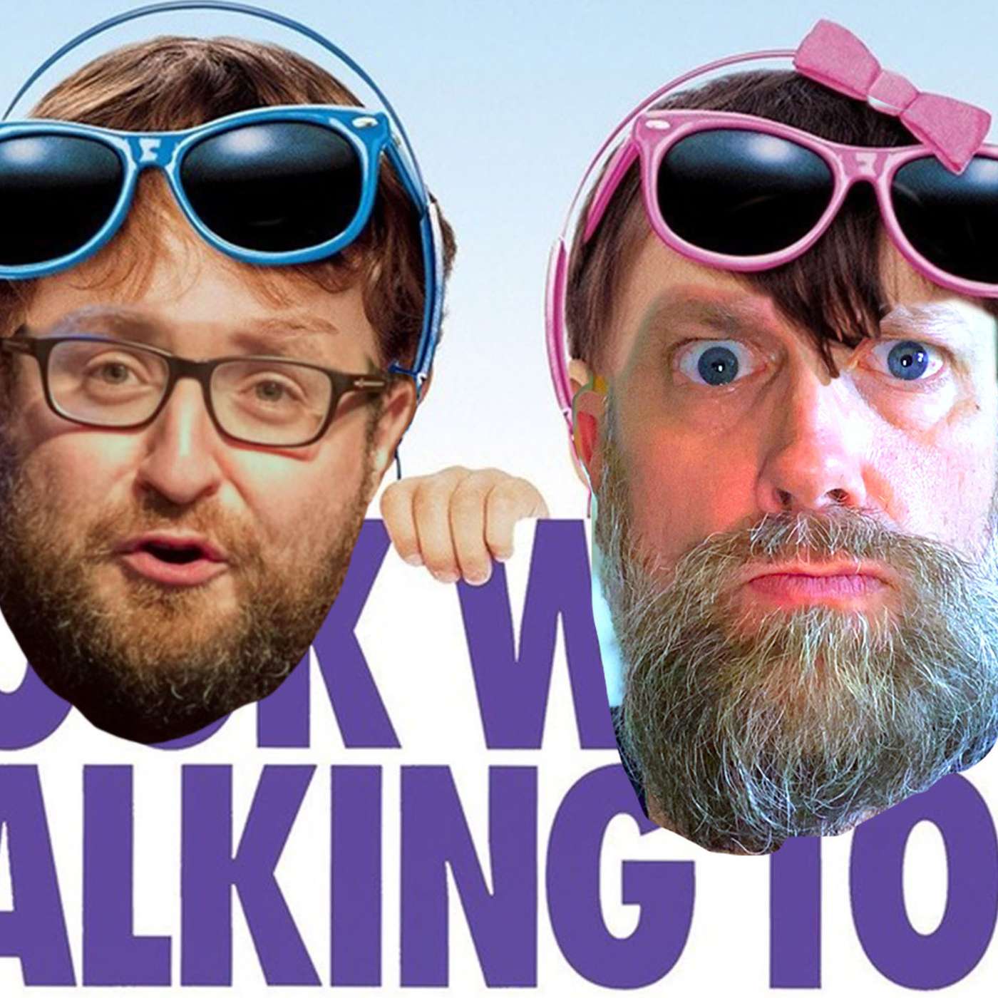 The Everything Sequel Podcast