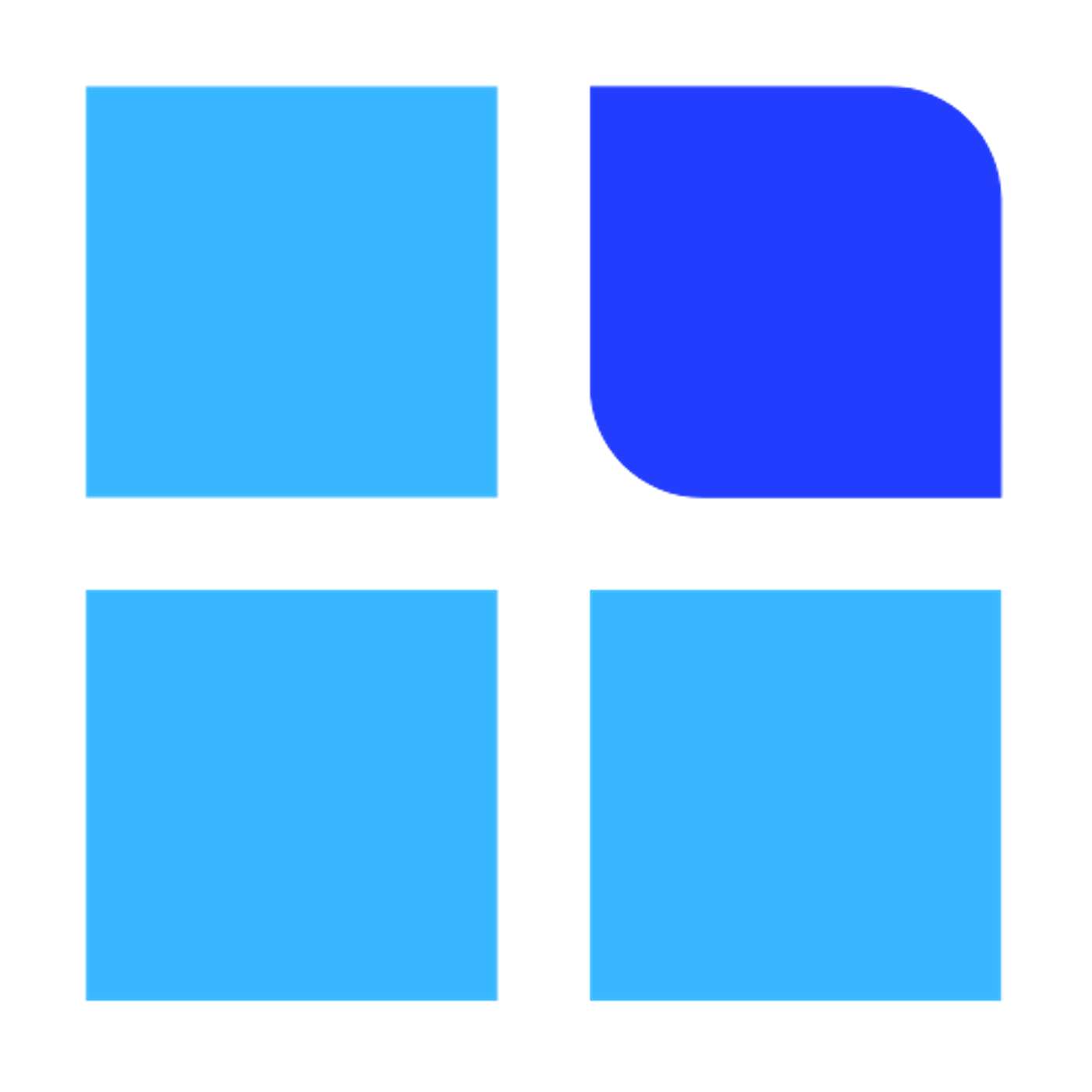 The LeanSuite Podcast by Angad Singh