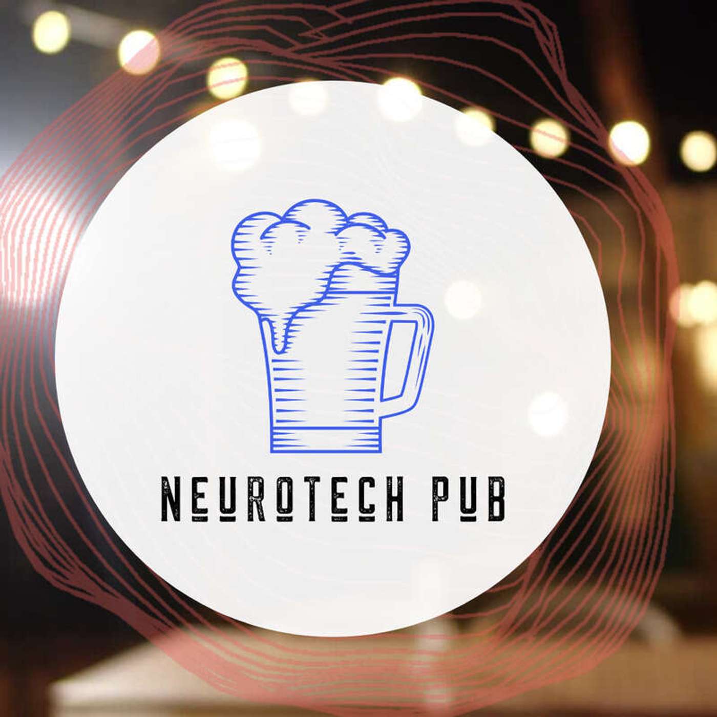 Neurotech Pub