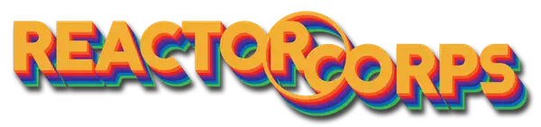 The Reactor Corps