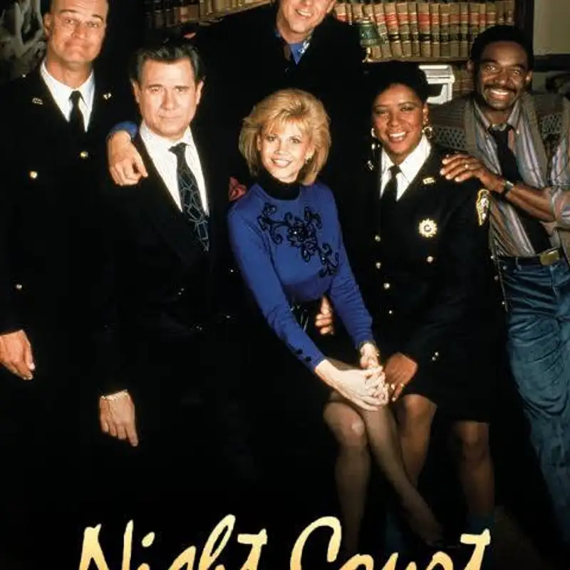 #285: Love is the Answer?!