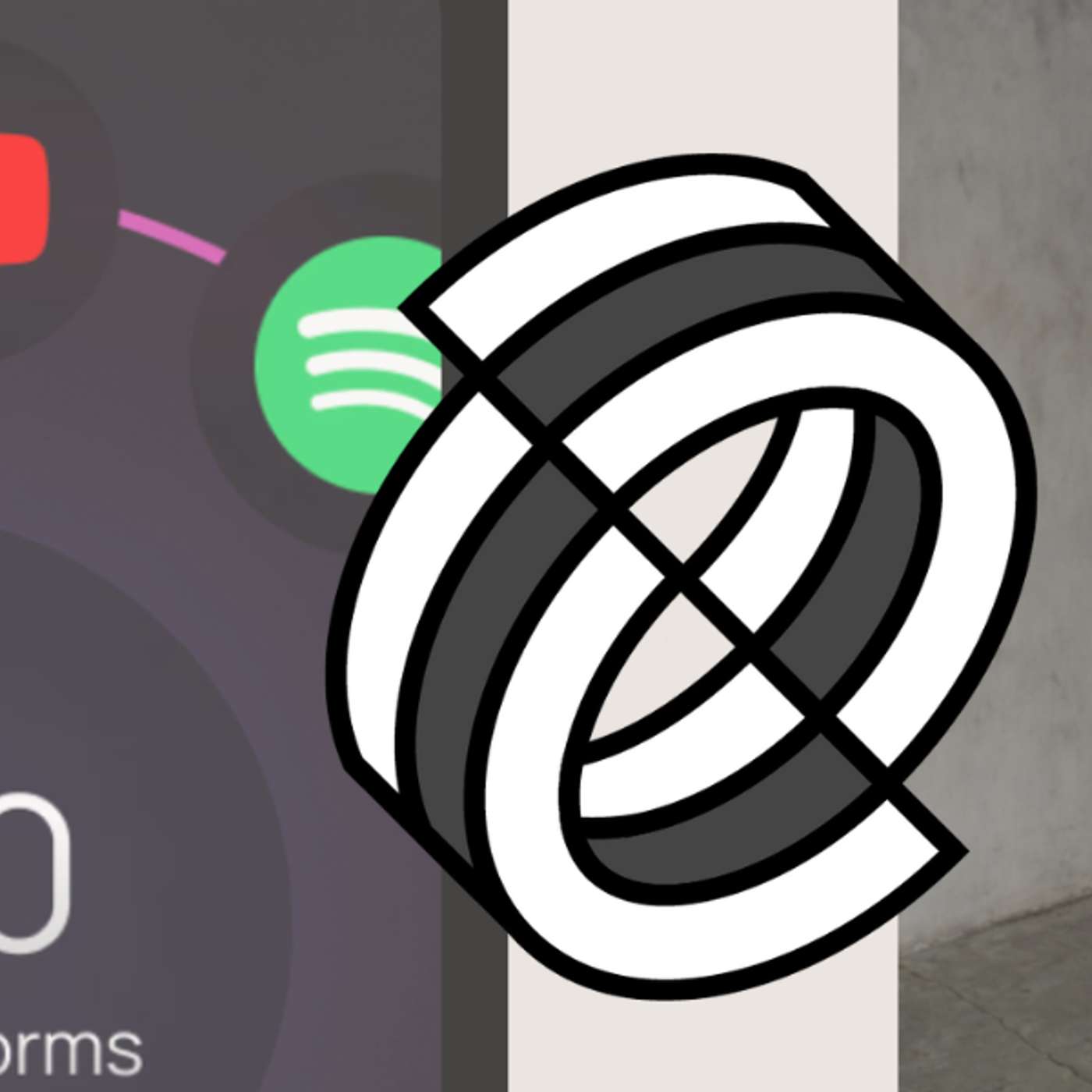 Tech Stories Tech Brief By HackerNoon