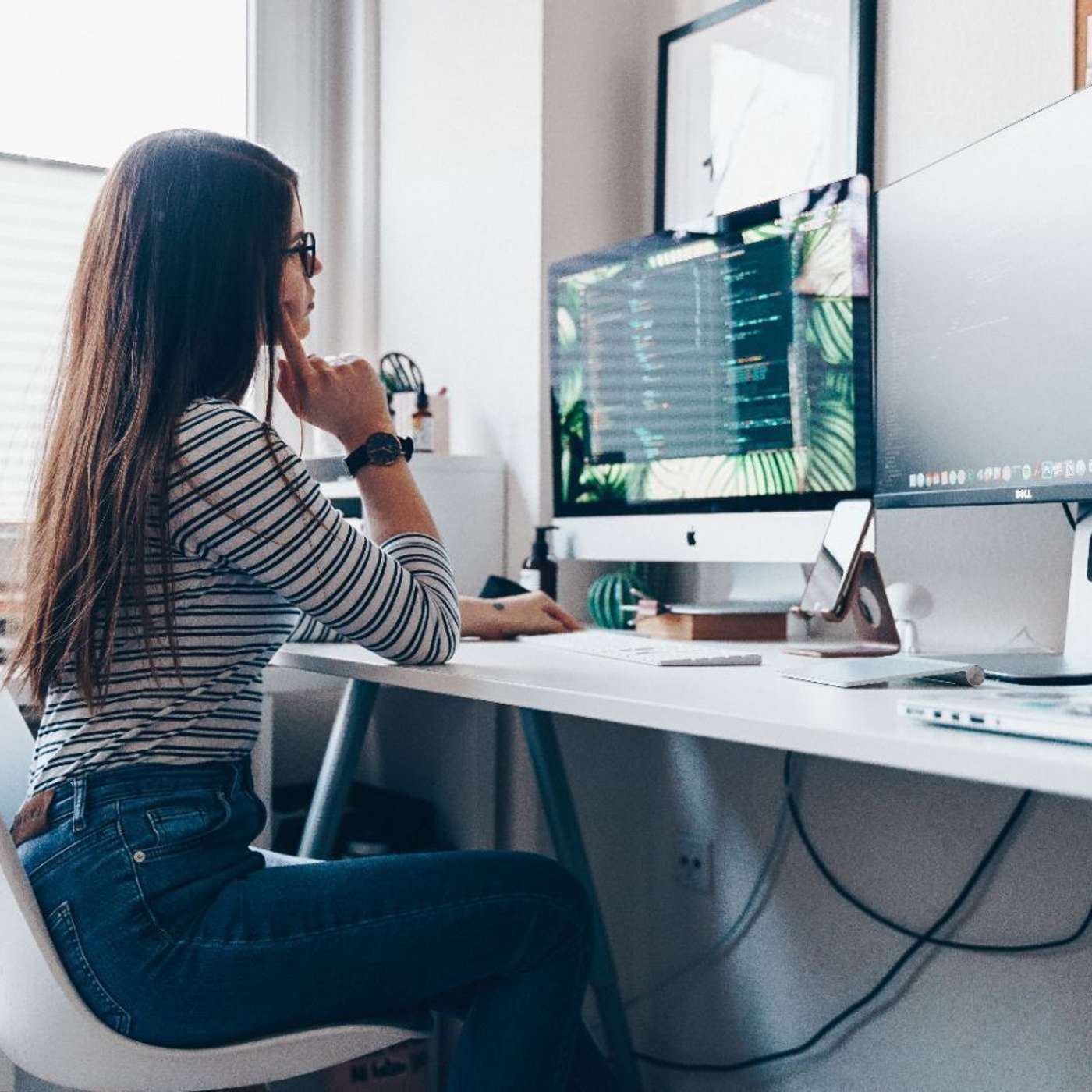 Web3 Job Market Trends Report Through the Crypto Bear Market