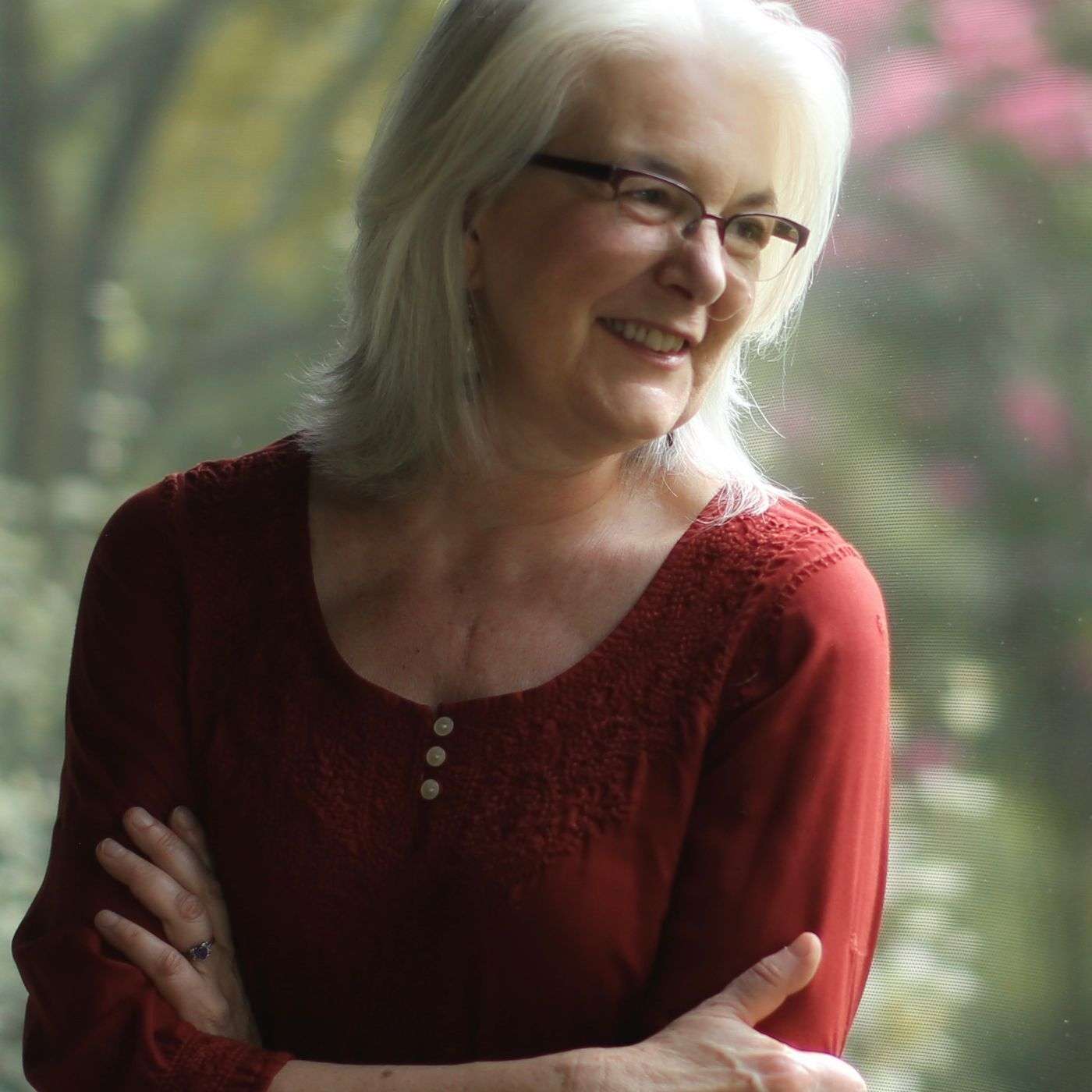 Prime Spark with Sara Hart