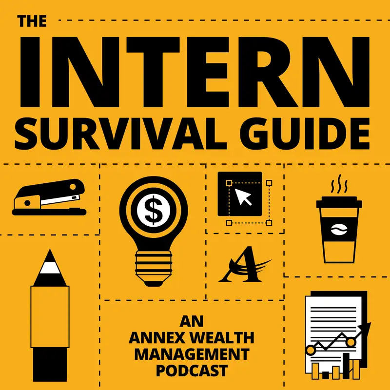 The Intern Survival Guide