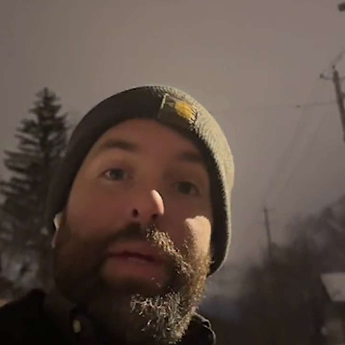 Life22:  Do Better #0001 (Day 13,749[2])