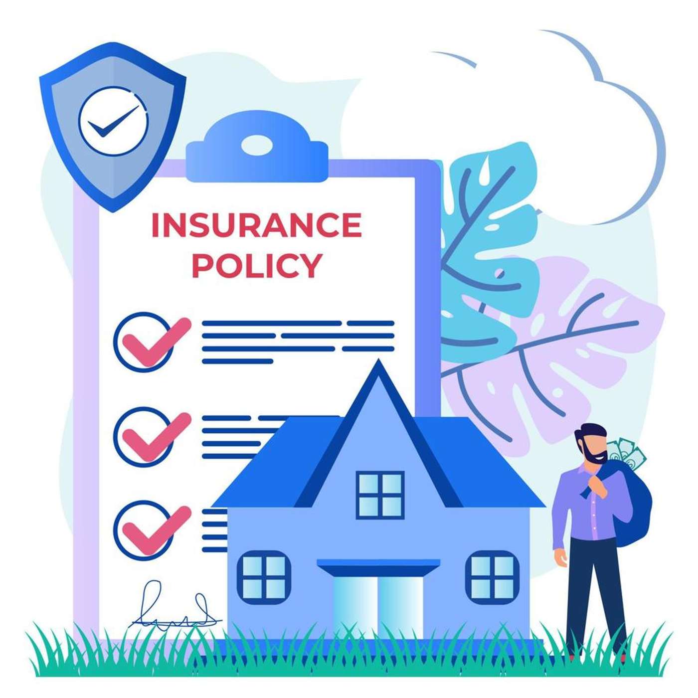 The Independent Insurance Agency: Workflow Friction, Automation Gaps, and the Practical Role of AI episode artwork