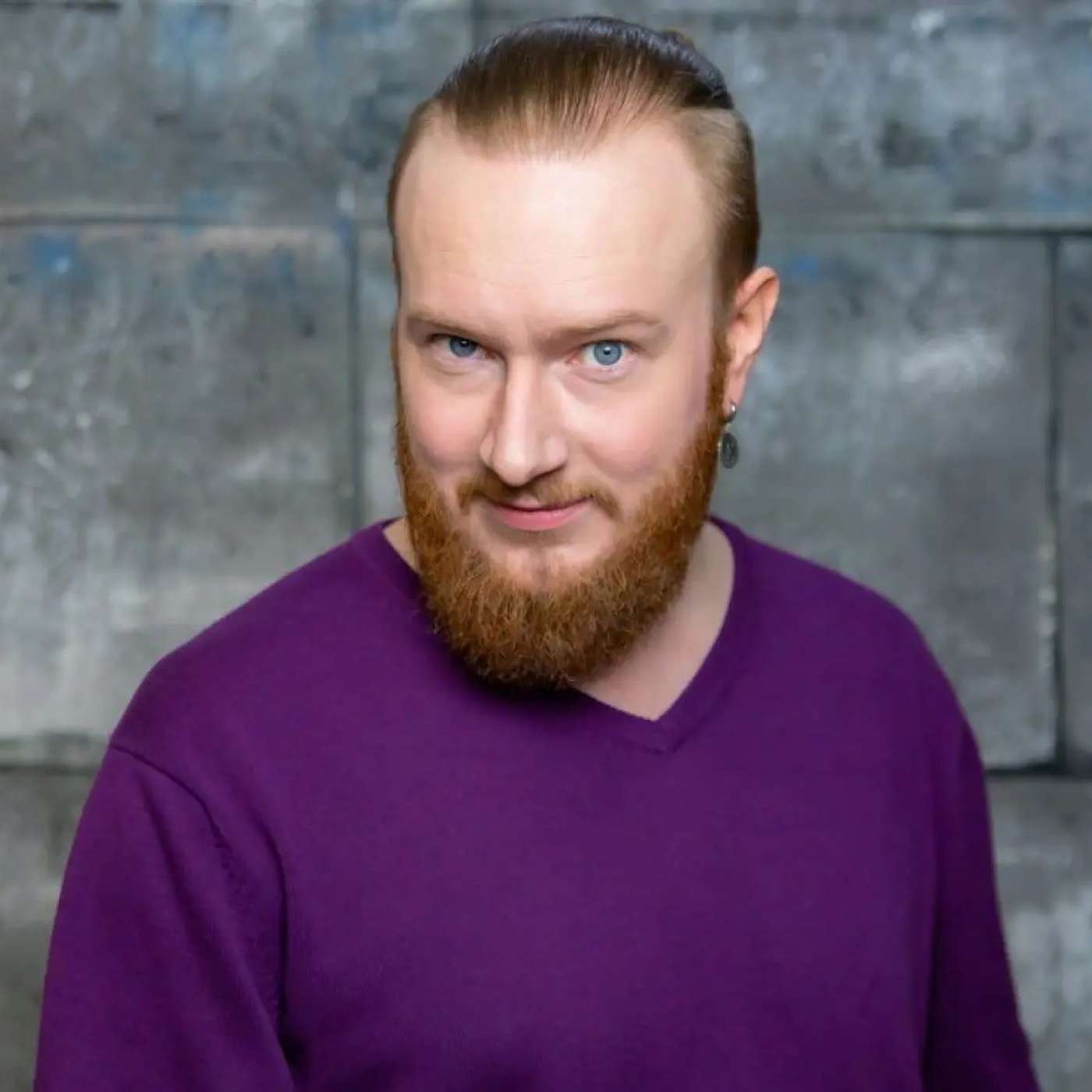 Журналиста оштрафовали за стихи о приговоре Скочиленко