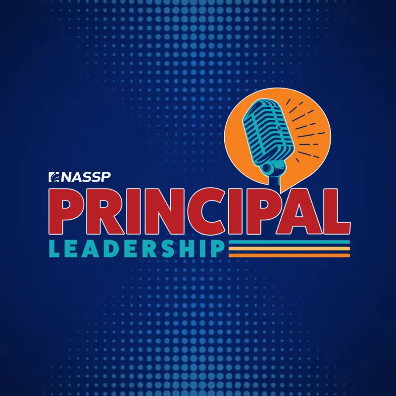 NASSP Principal Leadership