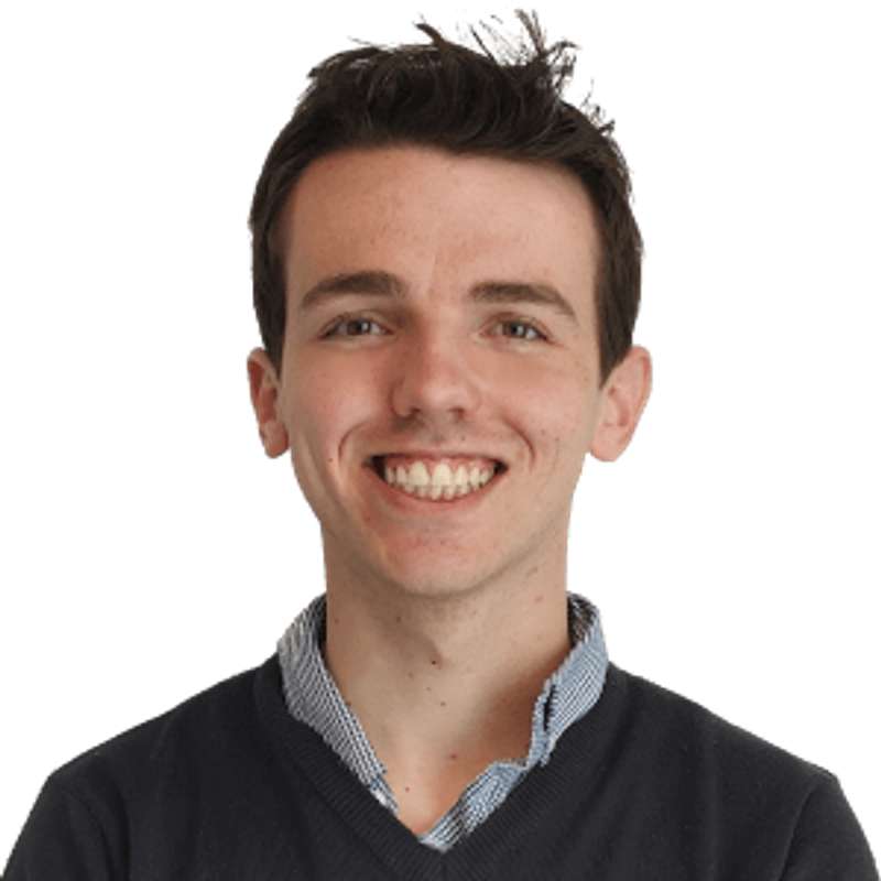 Wessel klein Snakenborg