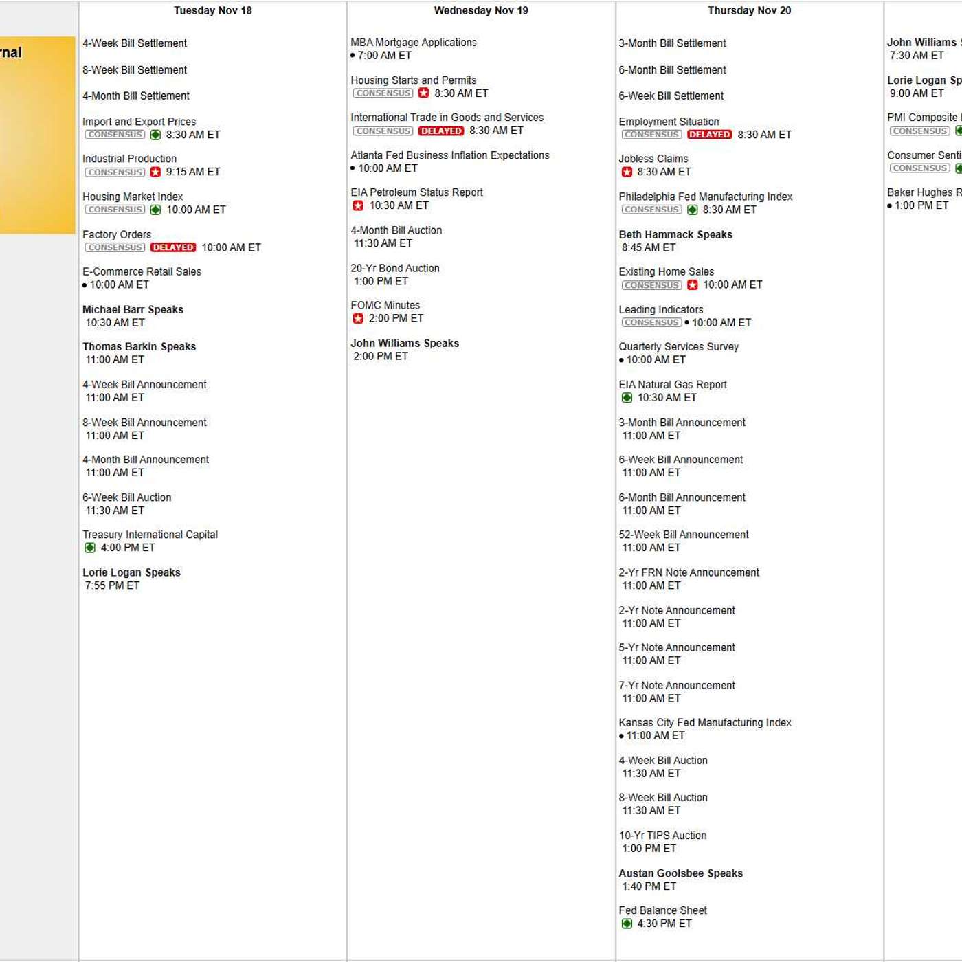 The PhilStockWorld Investing Podcast