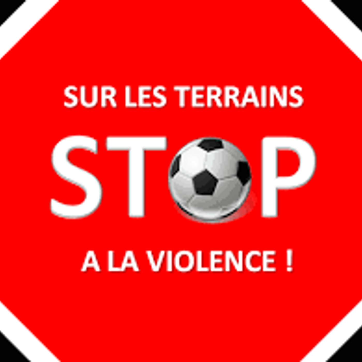 Foot, violence et argent.