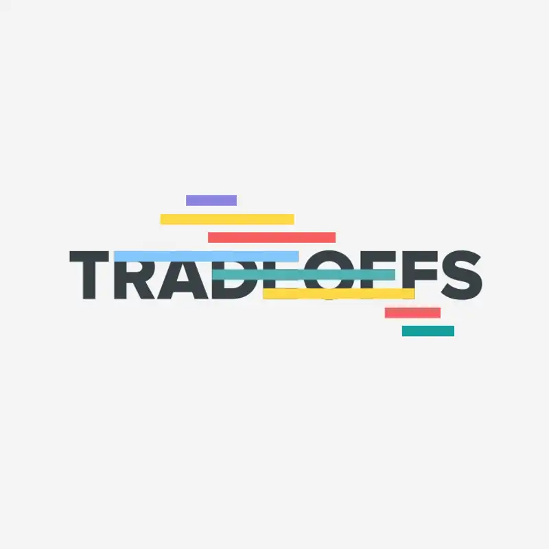 T-25-007 : Valentina Ratner - Mechanical Engineer to SaaS for Hardware CEO