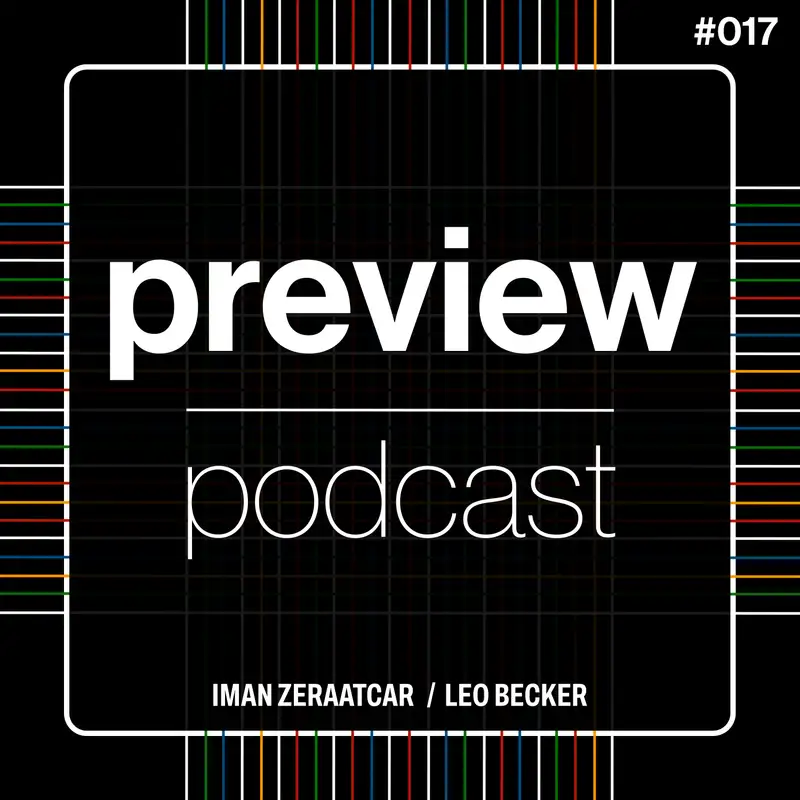 #017: Zukunft der Digitalwirtschaft / Mistrals LeChat / OpenAI Drama / BYD & Autonomes Fahren / AI Action Summit