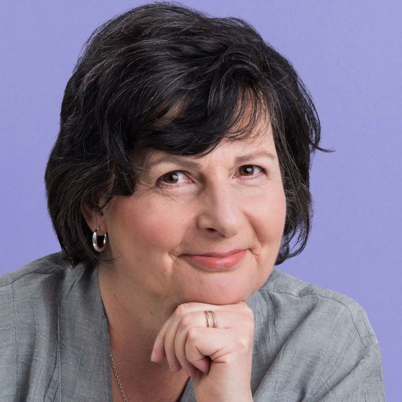 Prime Spark with Sara Hart