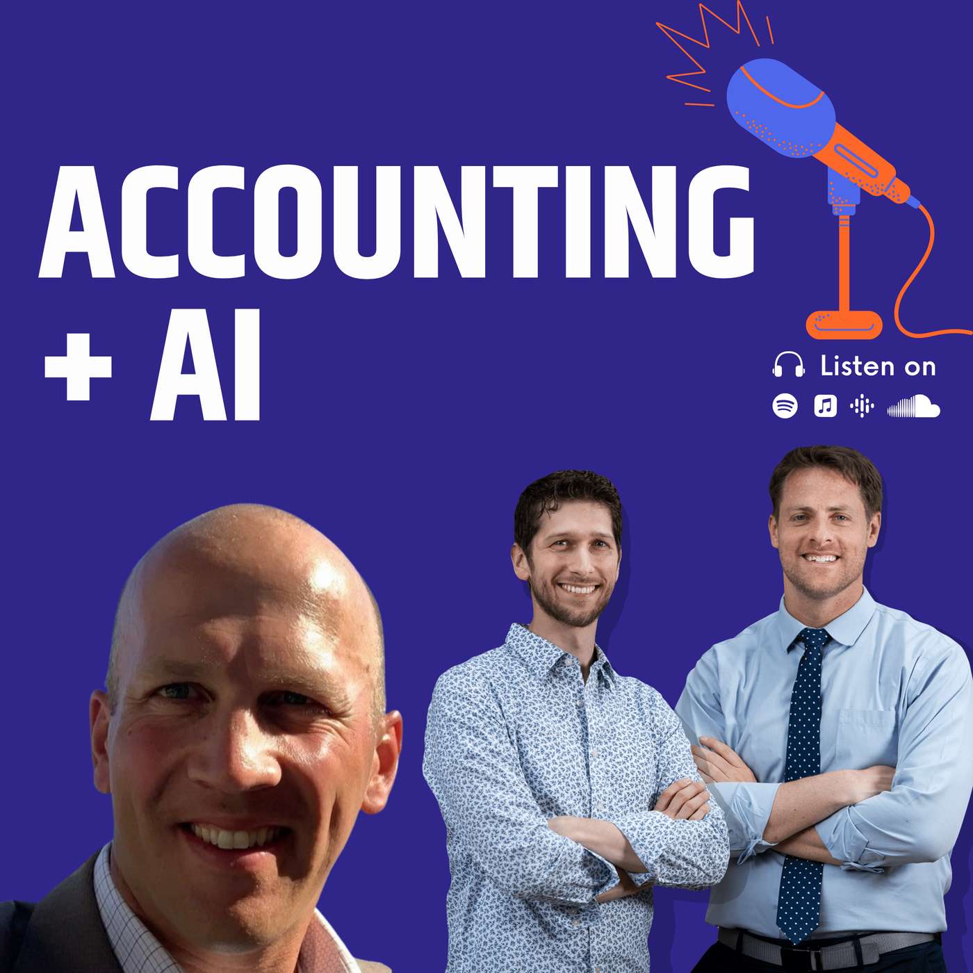 AI, Accounting & SaaS Economics: What Founders Need to Know Before IPO | Derek Anderson