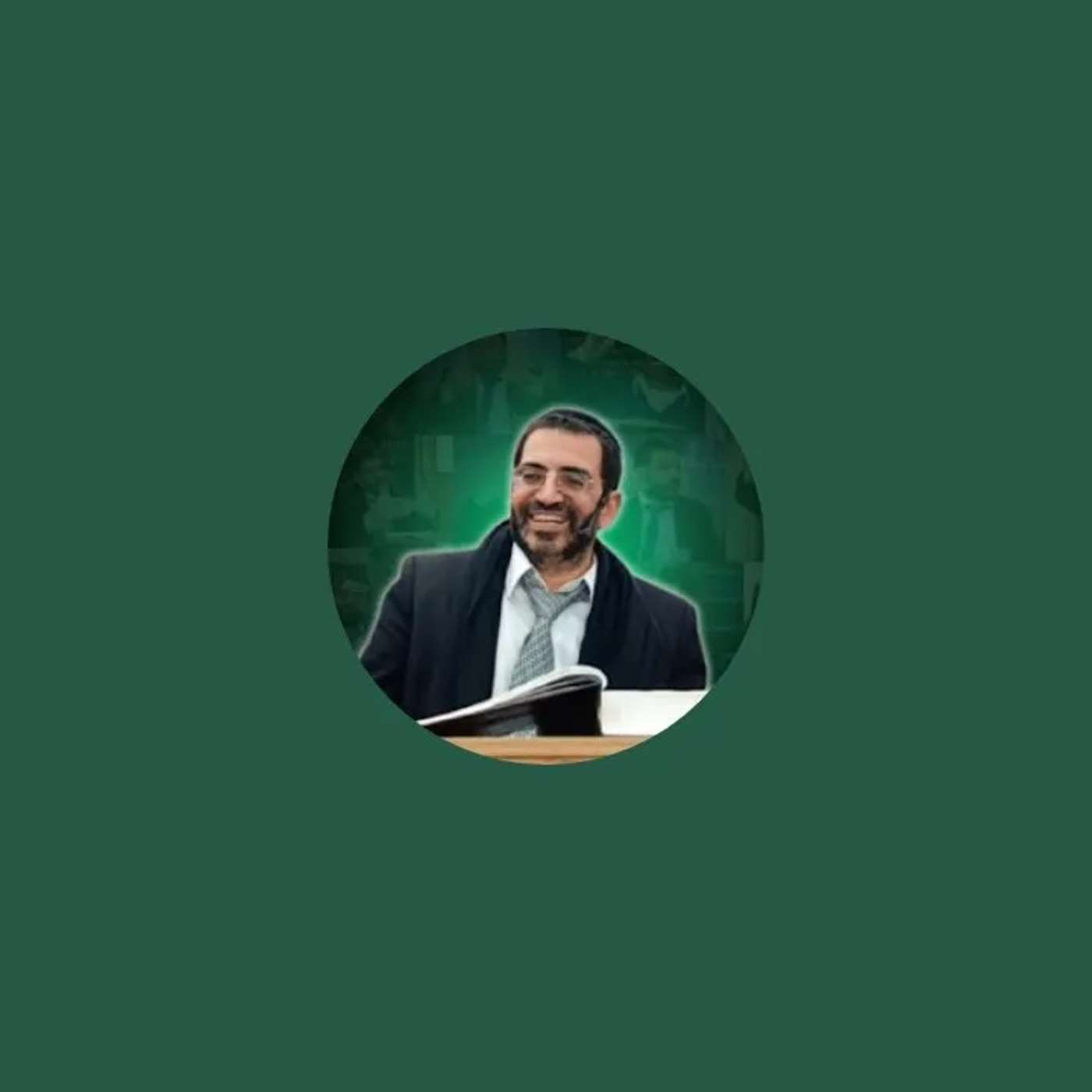 🔴 יעקב אבינו שלימות האבות! הרב אלון עטיה שליט"א כפר סבא