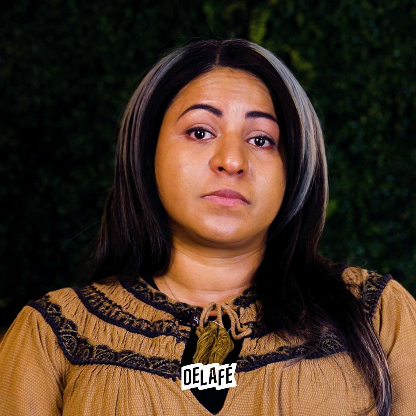 This Encounter With JESUS Changed Her Life Forever (Powerful Testimony)