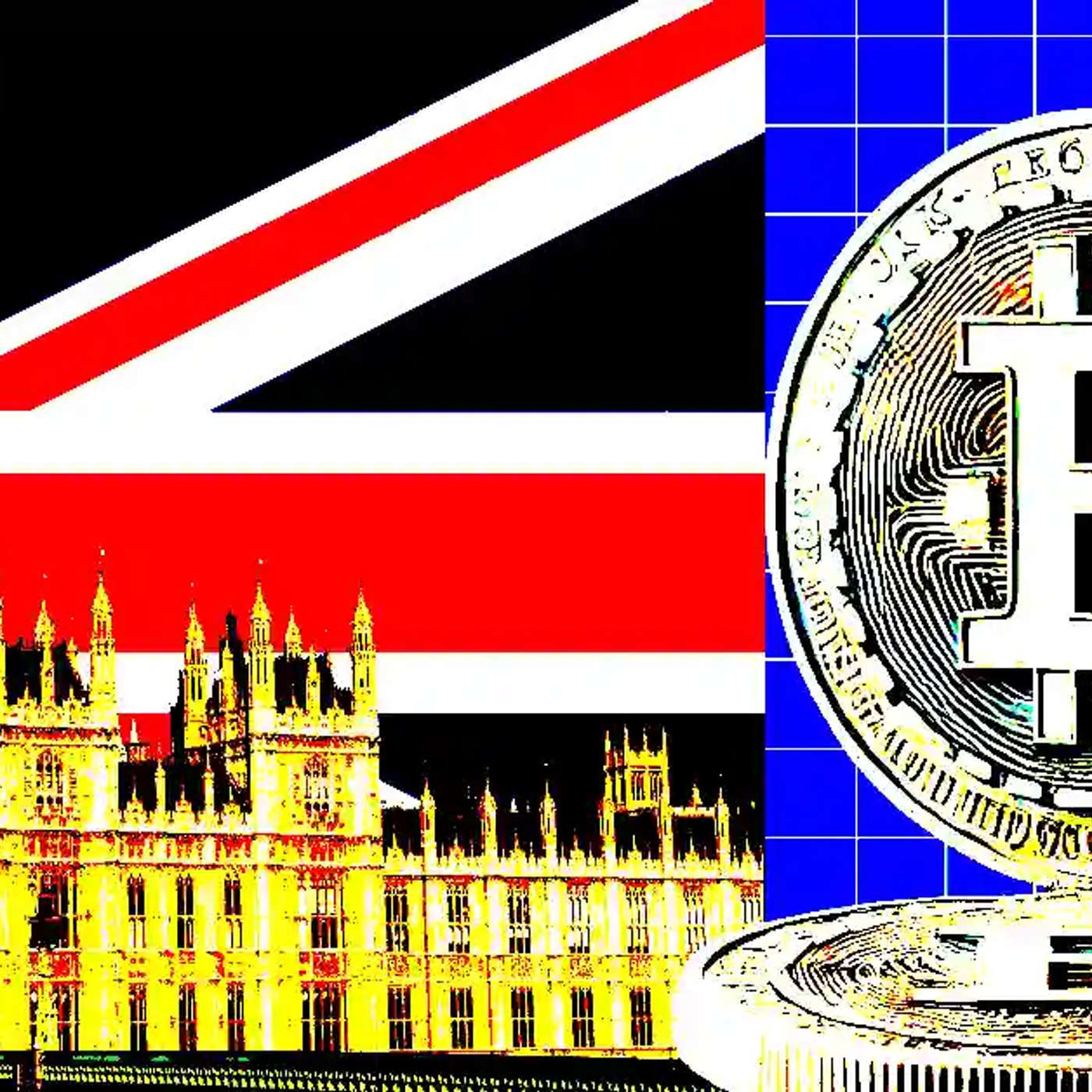 UK FCA Proposes Stricter Crypto Regulations, Bitpanda Partners for Stablecoin Expansion, Semler Scientific Increases Bitcoin Holdings, Ethena Labs Launches USDtb Stablecoin, and more...