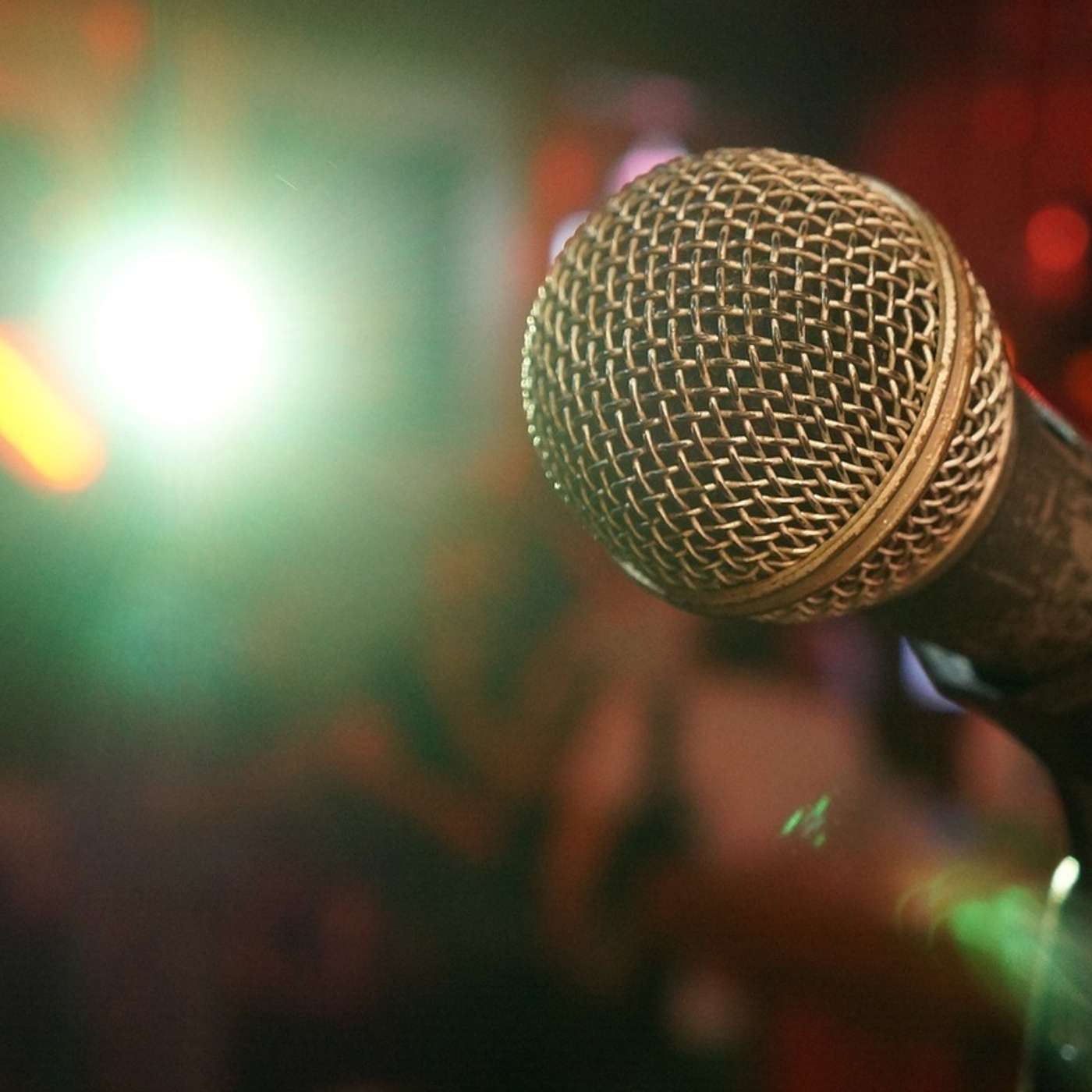 Can AI Make Jokes? PLUS: The History of Laptops and How VPNs Have Improved