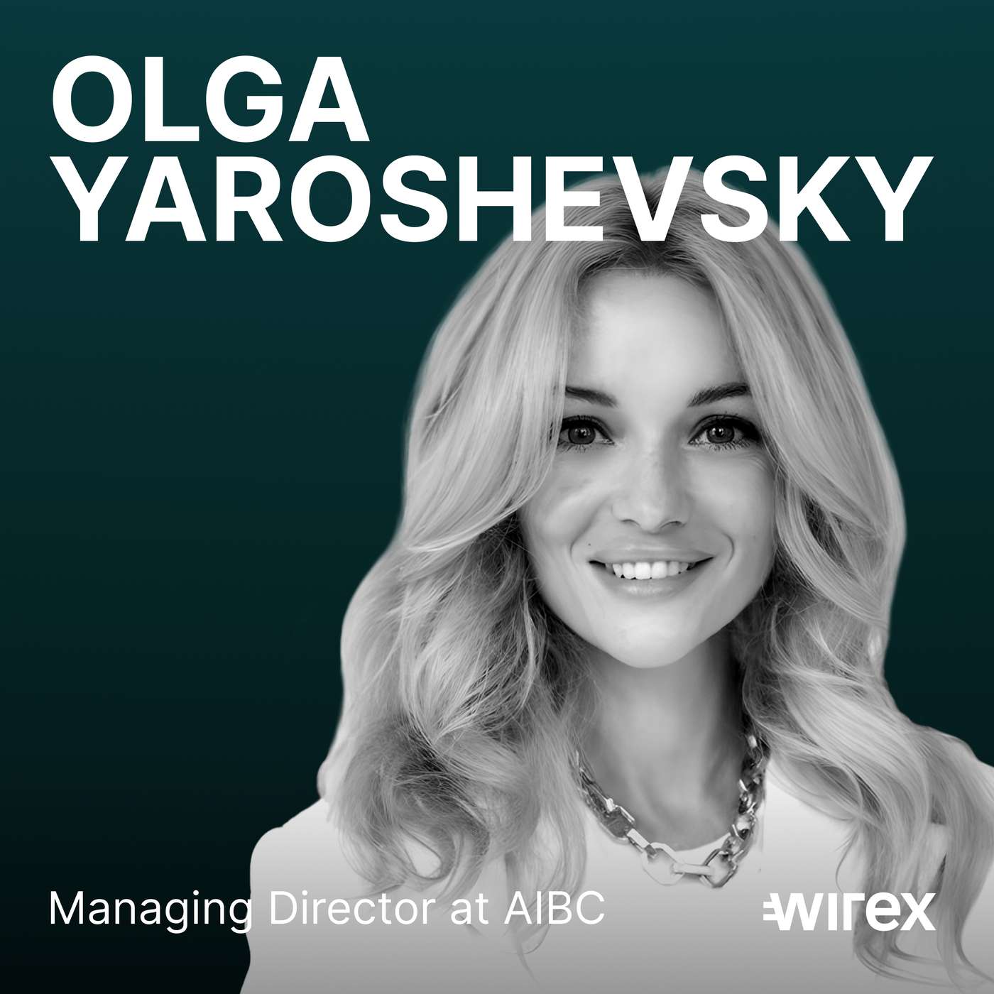 Wirex News - Your Crypto Podcast