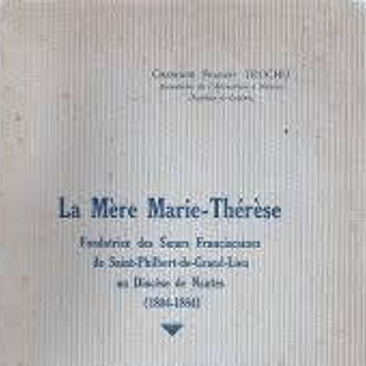 Un Livre Une Histoire