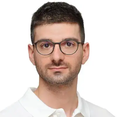 Diego Turchetto