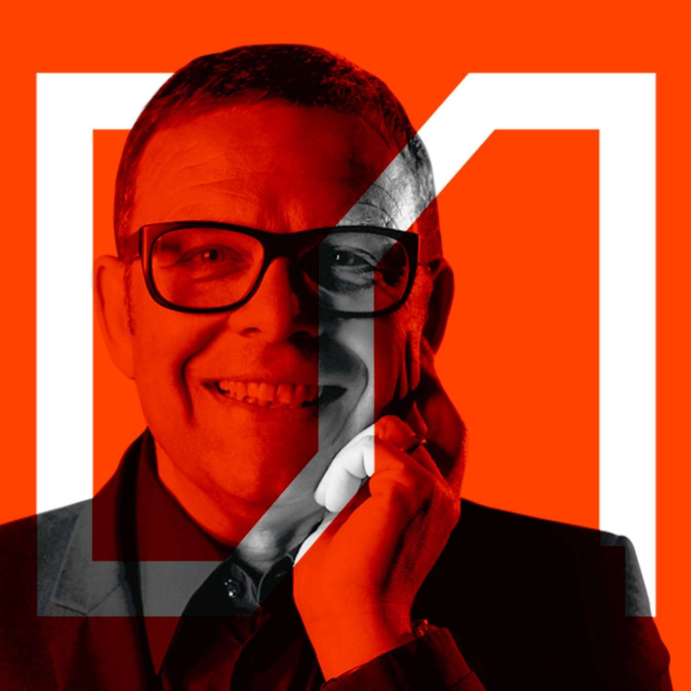 Peter Schreyer: Visionary Car Designer, Recovering Petrol Head