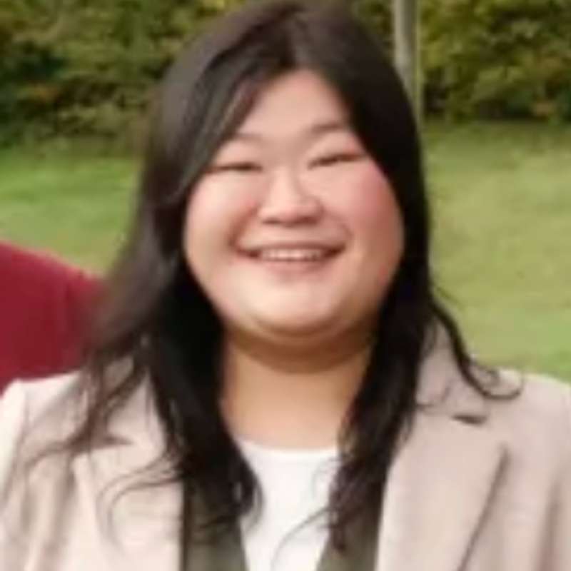 Jen Chen