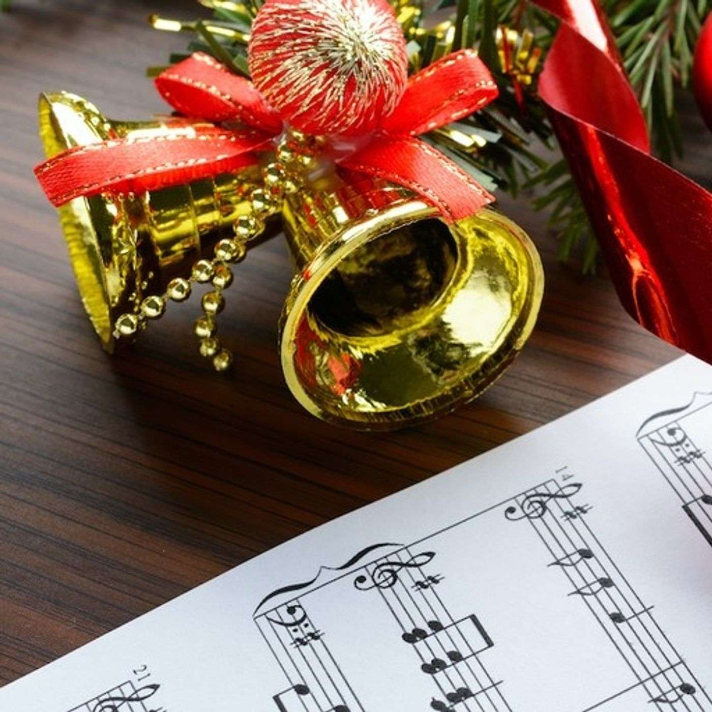 Il Natale di Ameria Radio