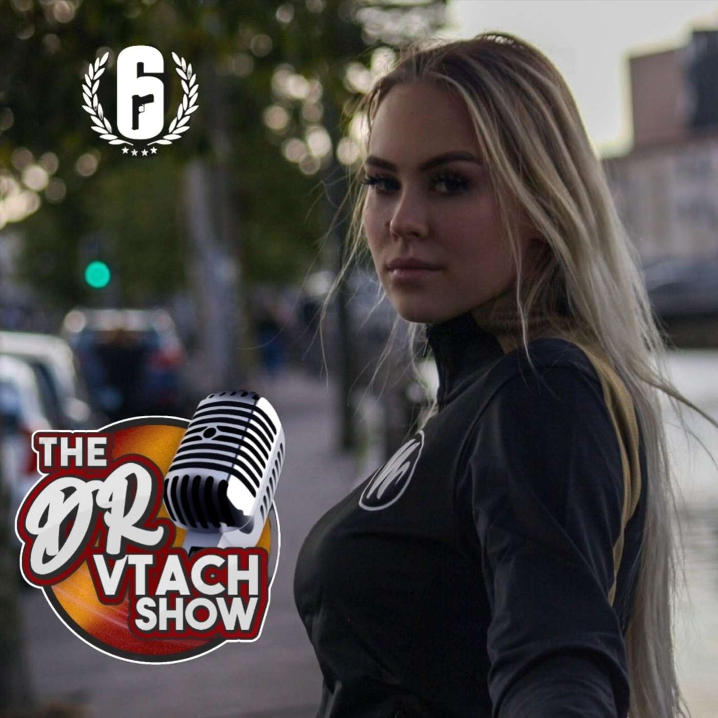 The Rascals Lounge Podcast