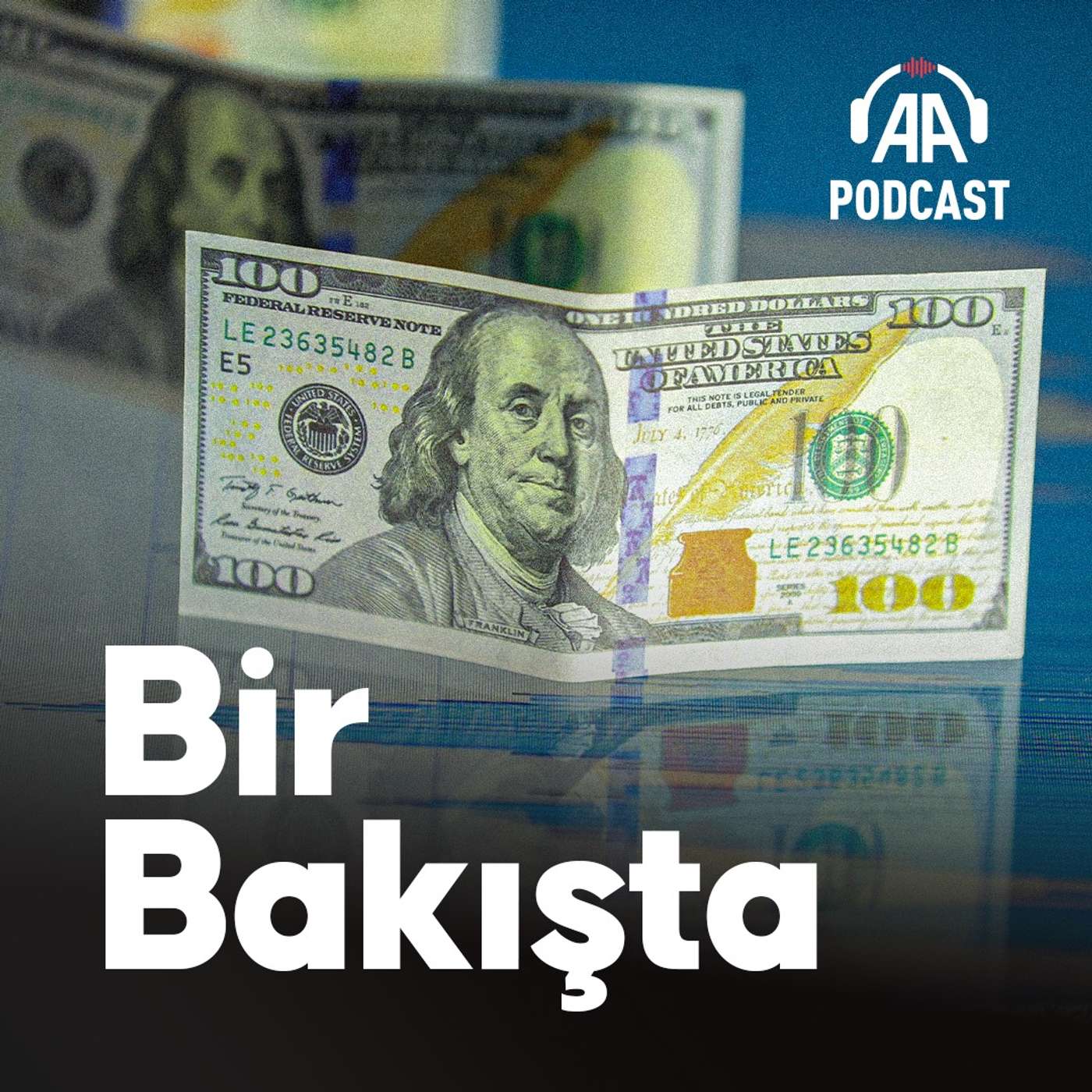 ABD merkez bankası Trump’a neden boyun eğmedi? ABD merkez bankası Trump’a neden boyun eğmedi?