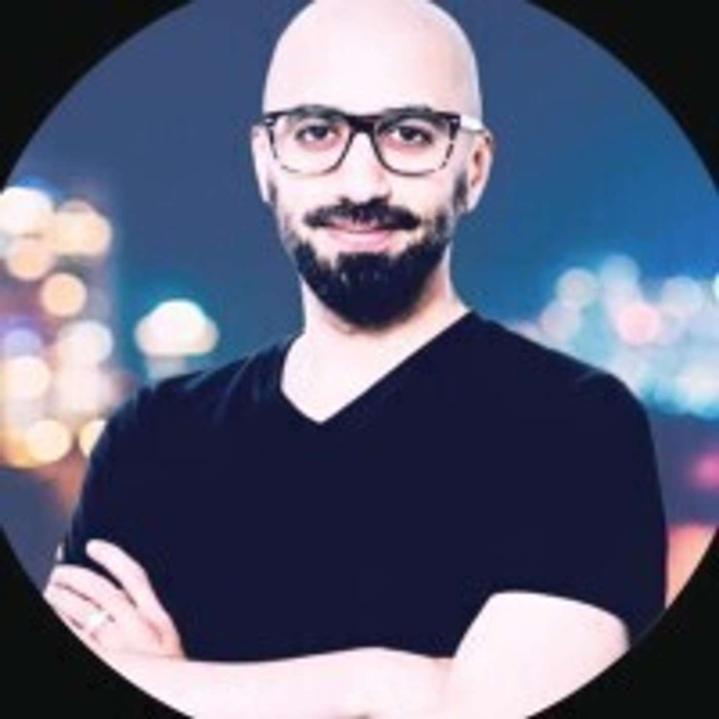 MENA Series with Dorra Mahbouli: Revolutionizing payment networks in Tunisia with Amin Ben Abderrahman, CEO of Konnect Networks