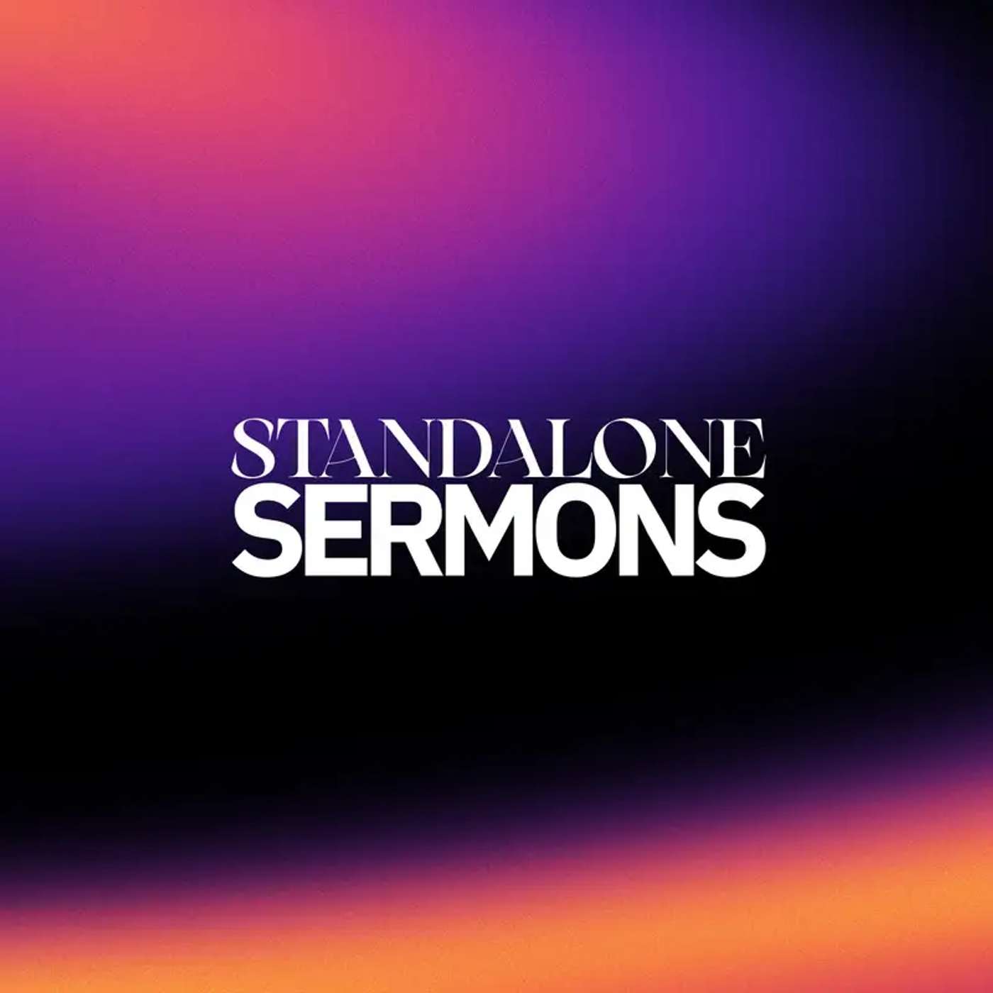 Willow Ridge Sermons