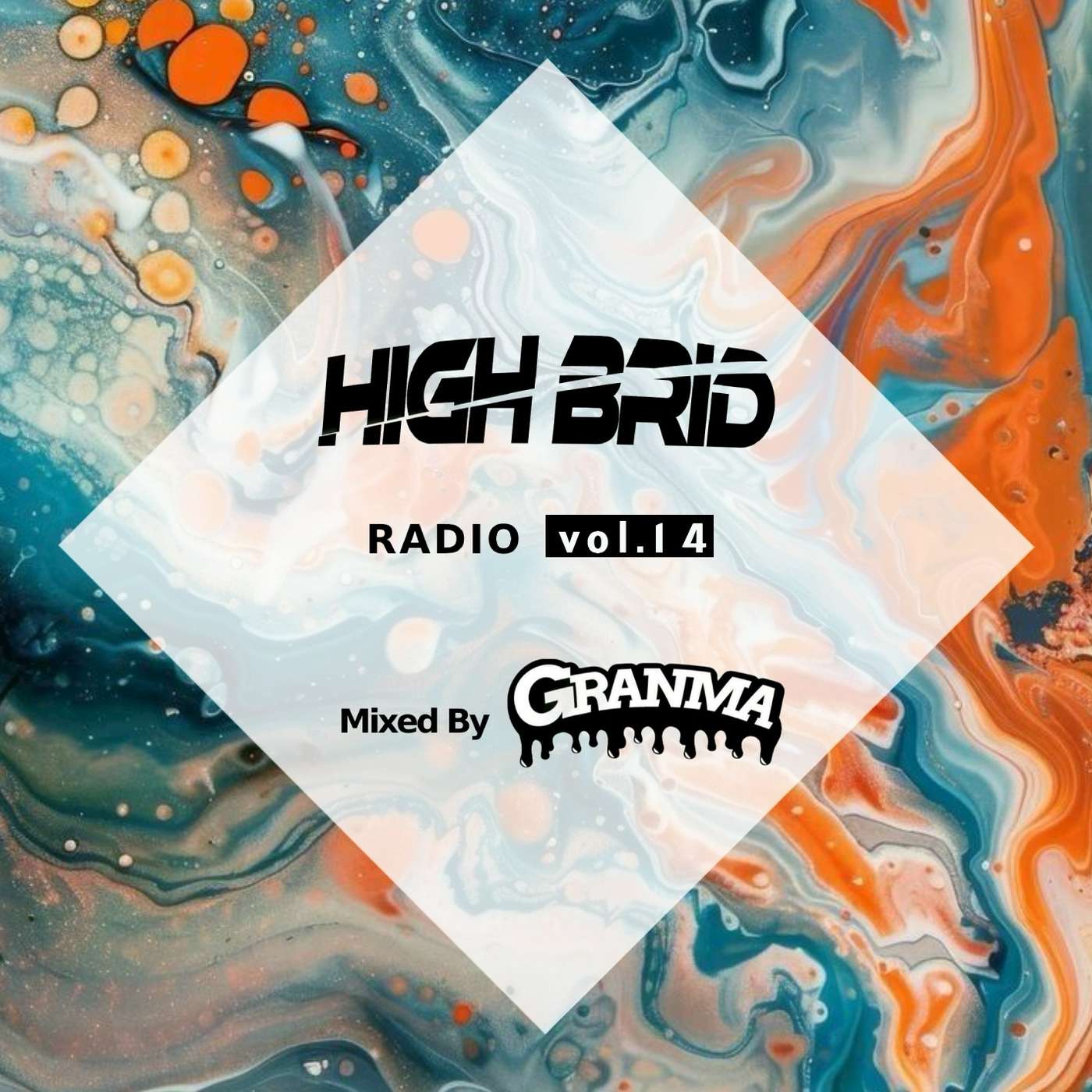 Club FREEDOM097 Oita Japan