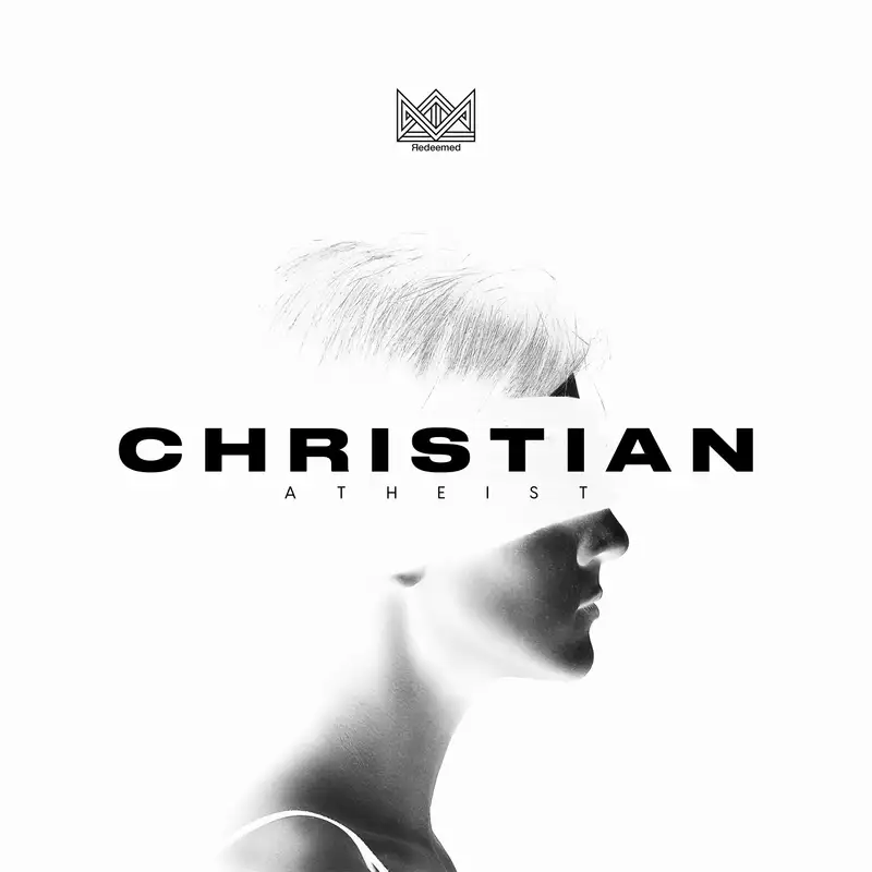 Christian Atheist