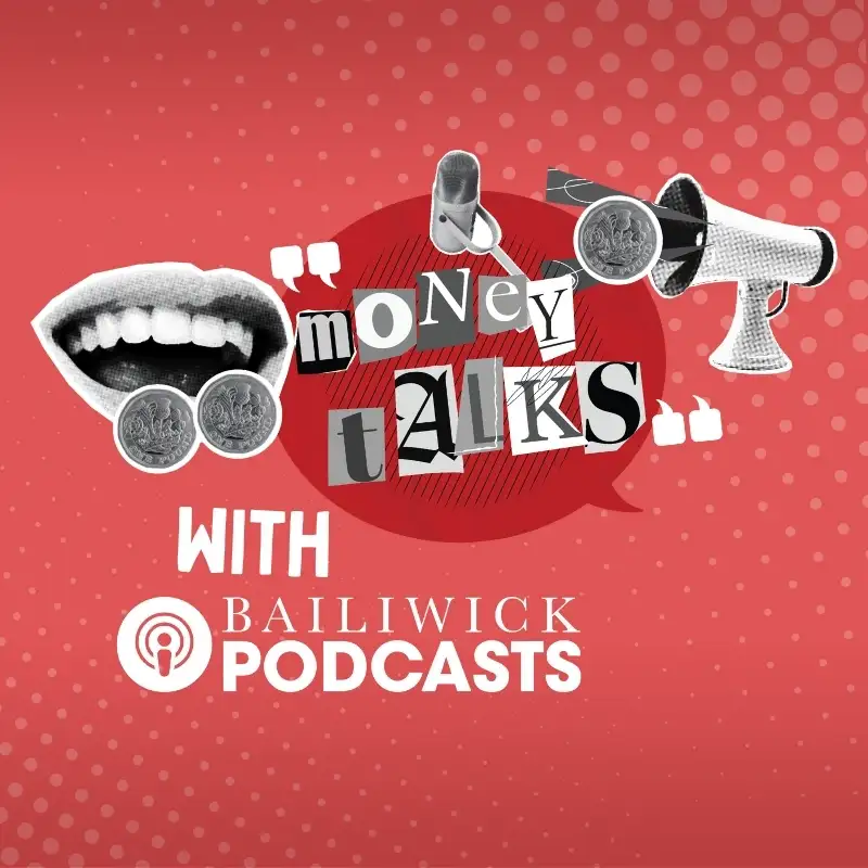 Santander International - Personal Cyber Security | Money Talks