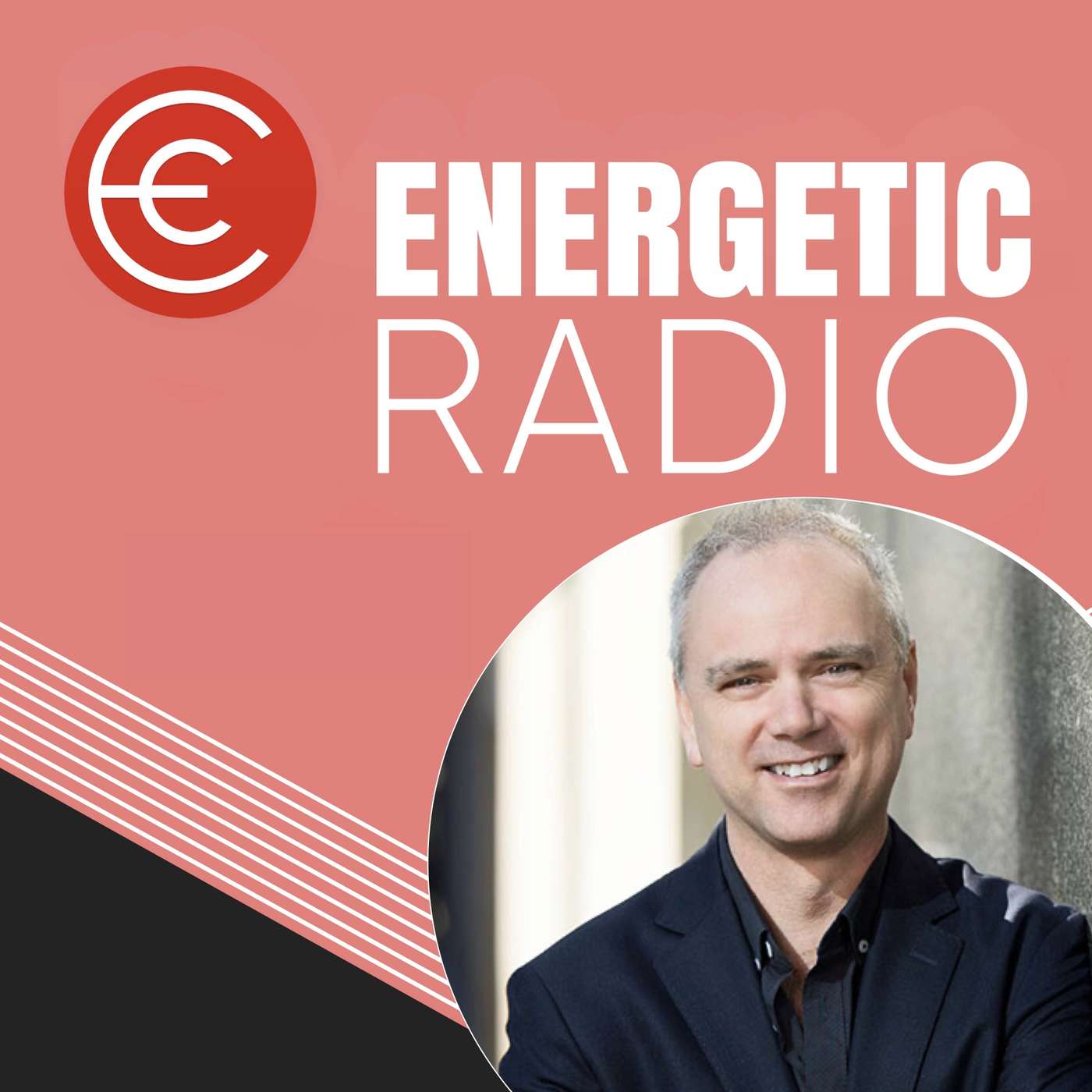 Energetic Radio