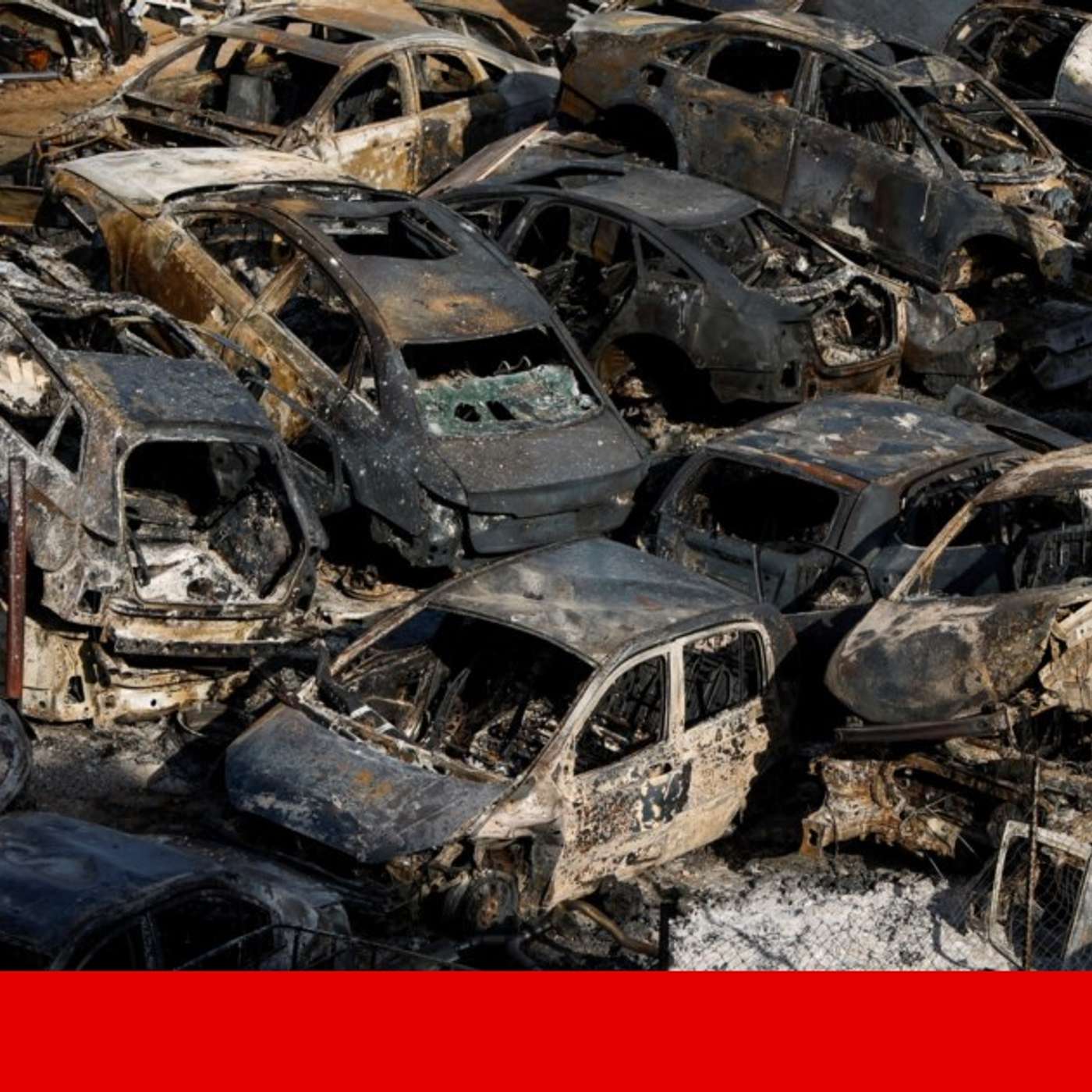 Hong Kong Convicts Journalists, Brazilian Supreme Court Acts on X, EU Debates Sanctions on Israel, Yelp Sues Google for Monopoly, and more...