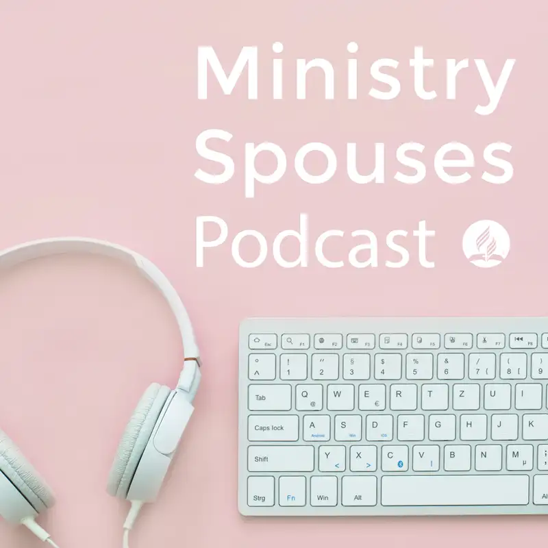 Back Again - What to do when your past affects your present — Jasmin Stankovic