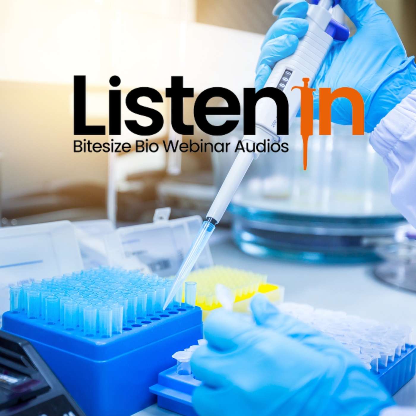 Inside Immunoassays: Boost Assay Efficiency with Smart Design and Analysis