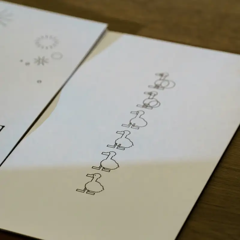 Cristina's list of things to do after lockdown