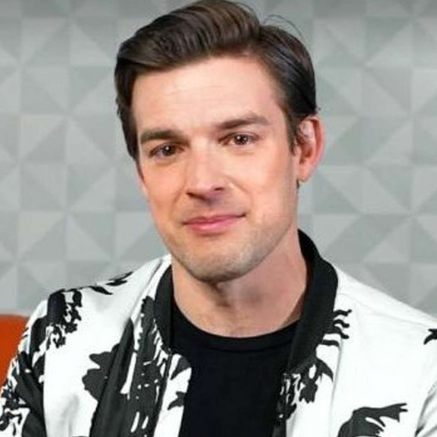 66 - SAG-AFTRA AI Voice Terms, Why YouTubers Are Quitting | 12.01.24