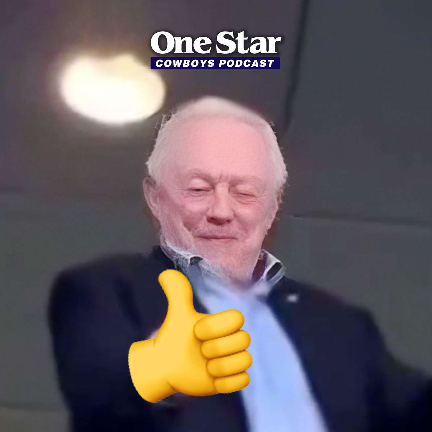 Cowboys @ Panthers week 6 preview