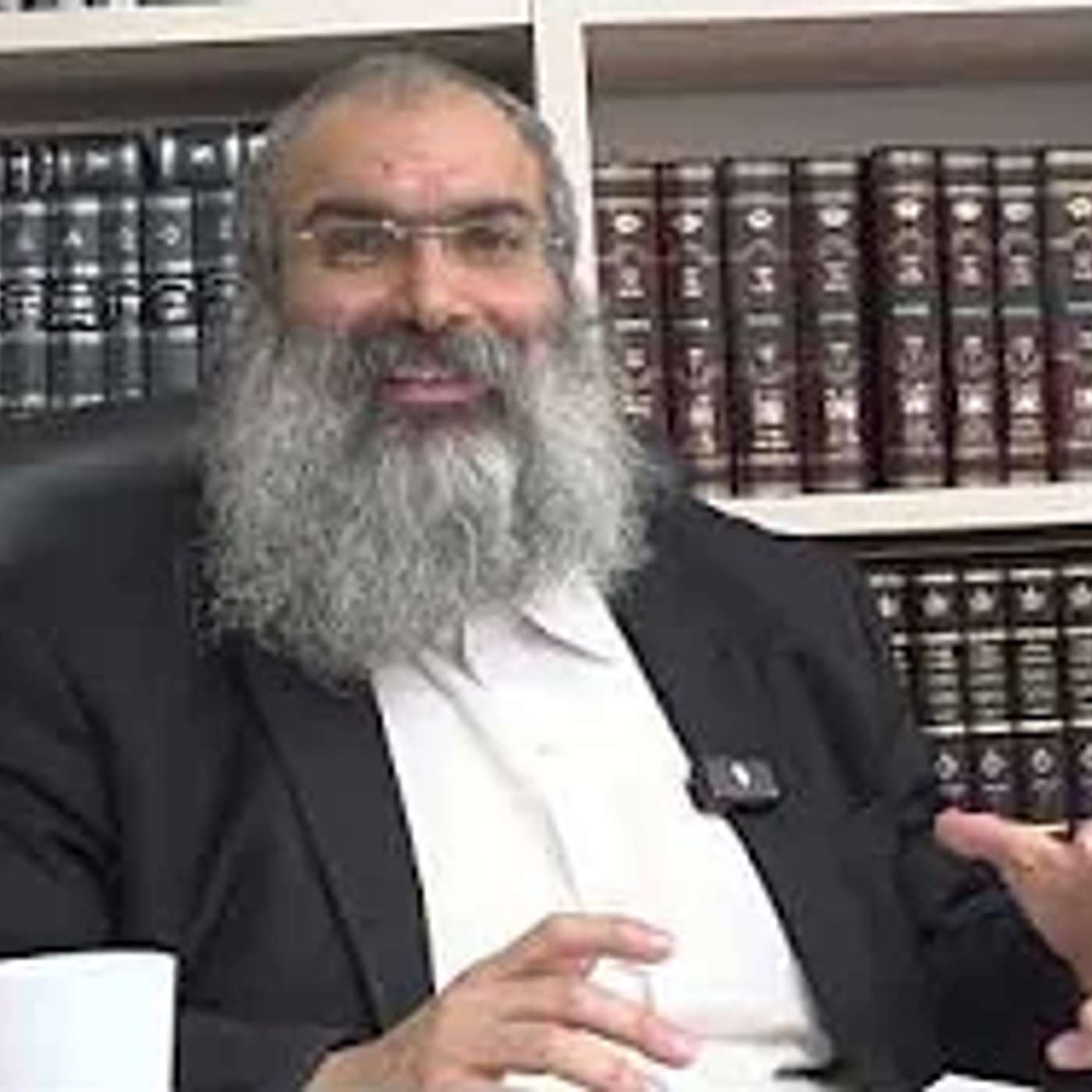 האם כיום קיים הכלל של "אחרי רבים להטות"▪️ הרב נחמנסון ▪️ (י"ג חשון תשפ"ו. כולל הוראה ומשפט)