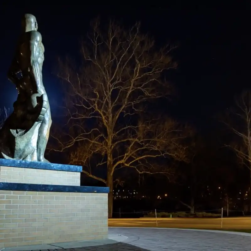 Strategically planning for MSU’s vibrant future